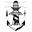 Beachouse Tattoo Studio logo